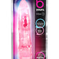 B yours 1 pink