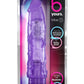 B yours vibe 1 purple
