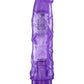B yours vibe 1 purple