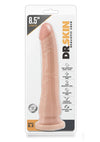 Dr Skin Basic Beige 8.5"