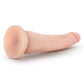 Dr Skin Basic Beige 8.5"