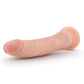 Dr Skin Basic Beige 8.5"