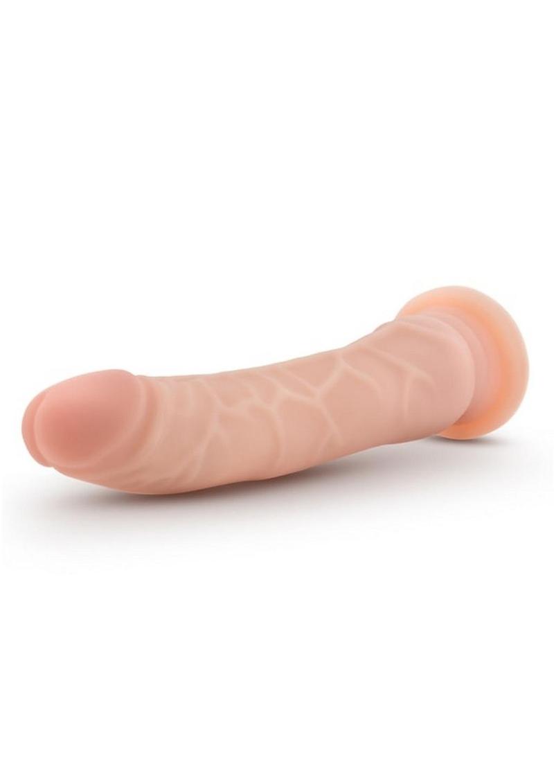 Dr Skin Basic Beige 8.5"