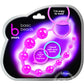 B Yours Basic Beads Pink