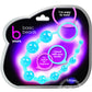 B Yours Basic Beads Blue