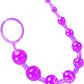 B Yours Basic Beads Purple