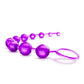 B Yours Basic Beads Purple