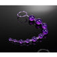 B Yours Basic Beads Purple