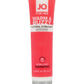 Warm & Buzzy Clitoral Cream 10ml