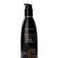 Wicked Aqua Cinnamon Bun Lube 2oz