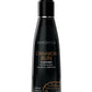Wicked Aqua Cinnamon Bun Lube 4oz
