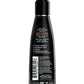 Wicked Aqua Cinnamon Bun Lube 4oz