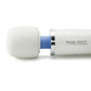 Magic Wand Rechargeable - Hv-270