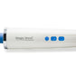 Magic Wand Rechargeable - Hv-270