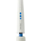 Magic Wand Rechargeable - Hv-270