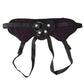 Lush Strap On Harness