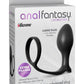 Afc Ass Gasm Cock Ring Advanced Plug