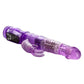 Petite Jack Rabbit Purple