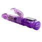 Petite Jack Rabbit Purple
