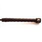 Rouge Riding Crop Black