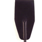 Rouge Riding Crop Black