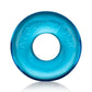 Ringer 3pk Do-nut 1 Multi Color