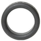 Bone yard 30mm silicone C-ring