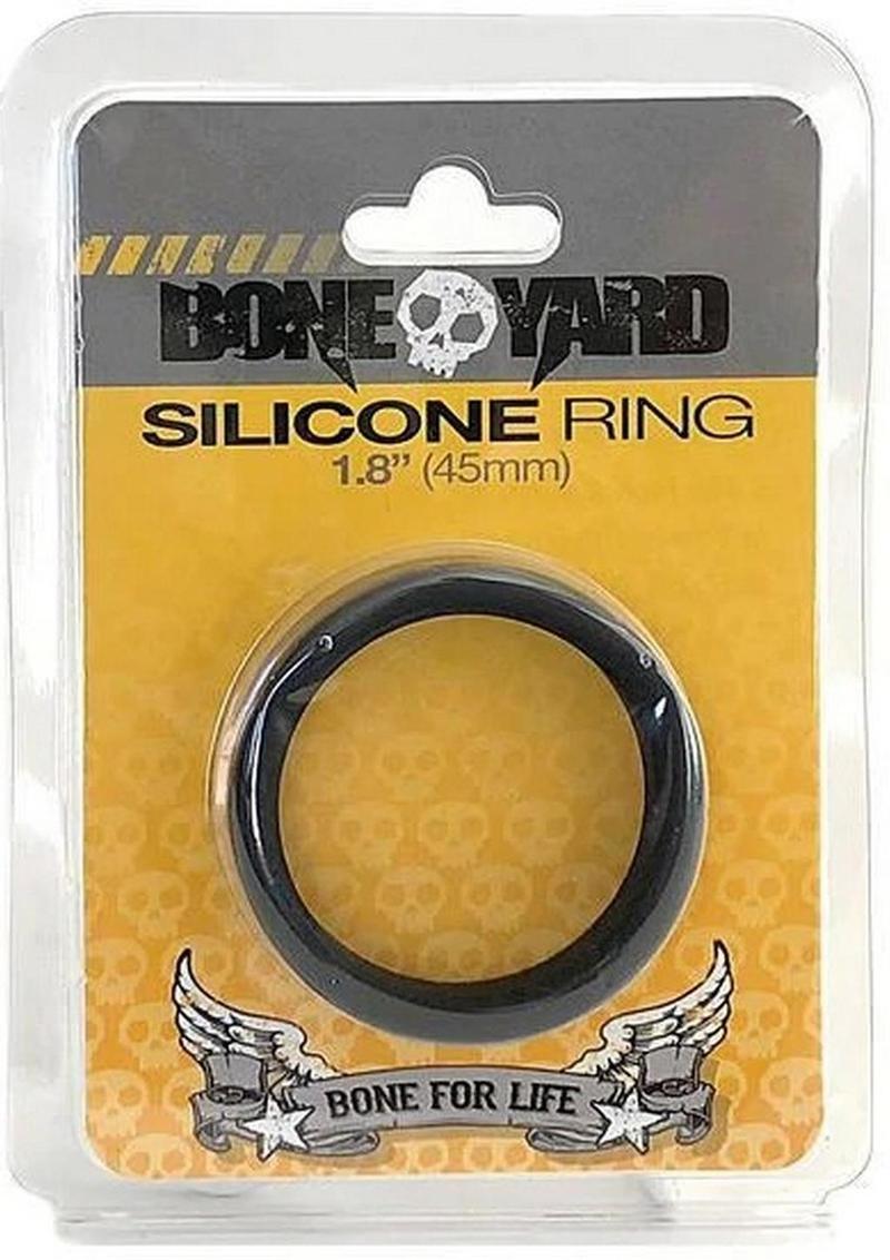 Bone yard 45mm c ring