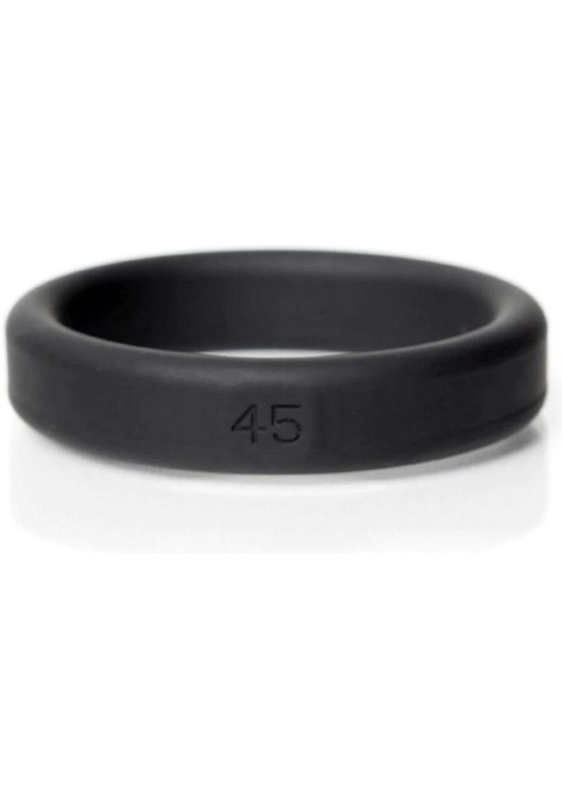 Bone yard 45mm c ring