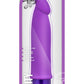 Luxe Purity Purple