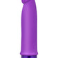 Luxe Purity Purple