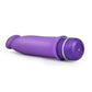 Luxe Purity Purple