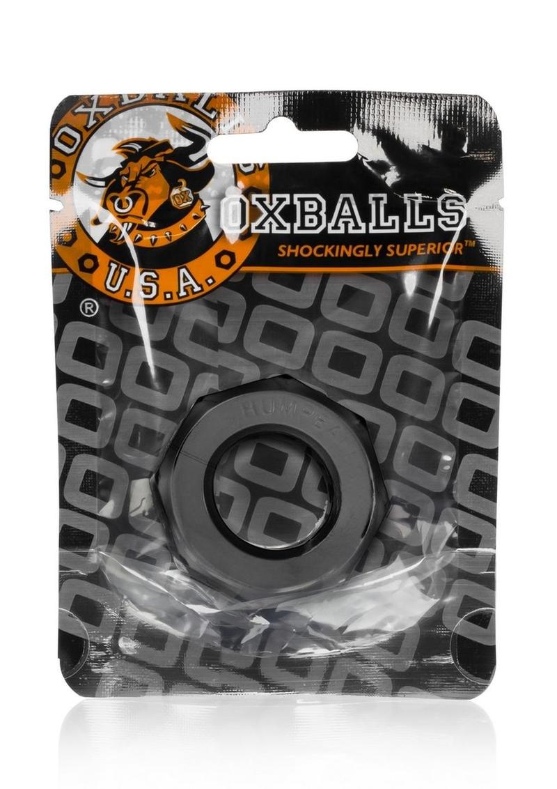 Oxballs