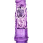 B yours vibe 3 purple