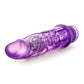 B yours vibe 3 purple