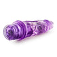 B yours vibe 3 purple