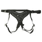 Sincerely Lace Strap On Harness