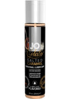 Jo salted caramel 1oz