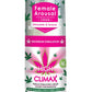 High Climax Female Stimulant W/hemp .5oz