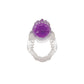 Ring True Set
