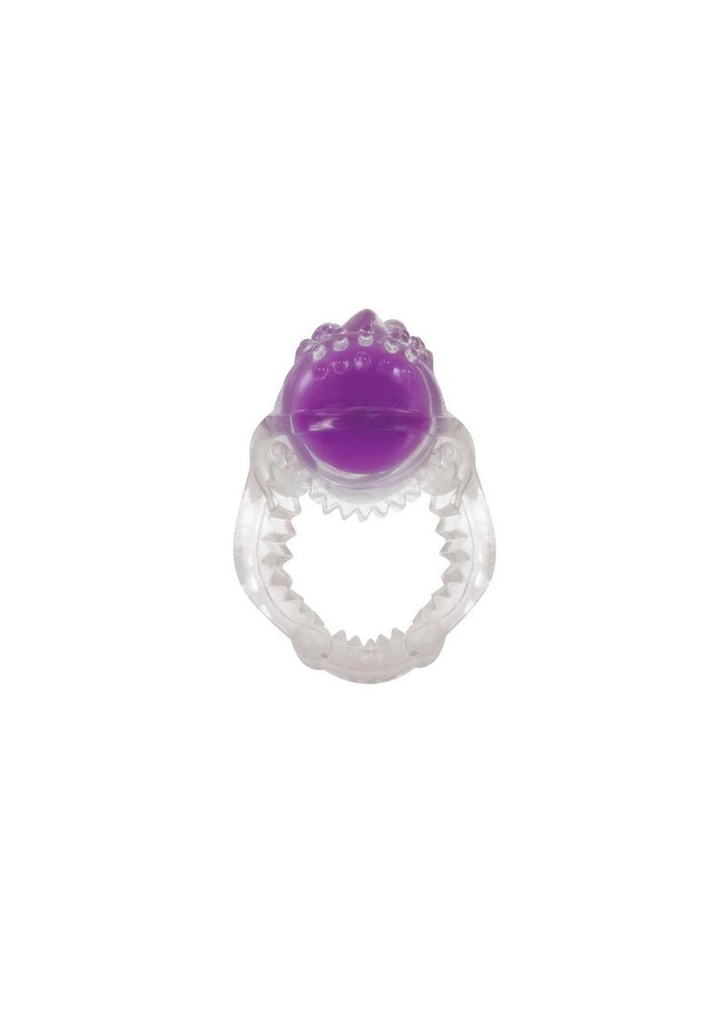 Ring True Set