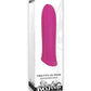Rechargeable Pretty In Pink