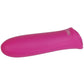 Rechargeable Pretty In Pink