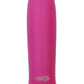 Rechargeable Pretty In Pink