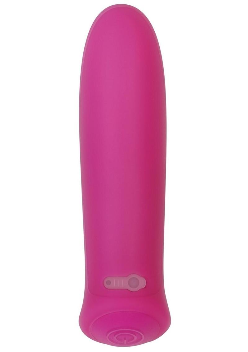 Rechargeable Pretty In Pink