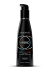 Hybrid Fragrance Free Lubricant 4oz