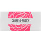 Clone-A-Pussy Hot Pink
