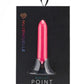 Sensuelle Point 20 Func Pink