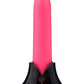 Sensuelle Point 20 Func Pink