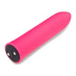 Sensuelle Point 20 Func Pink